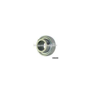 insert bearing