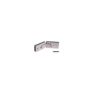 Shower Hinge