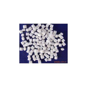PBT Granules Plastic Material PBT photo-2