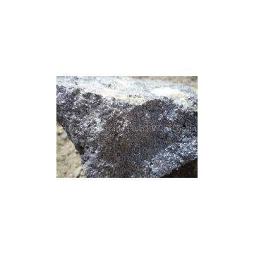 Antimony Ores 60%