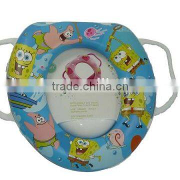 Baby Training Potty Seat