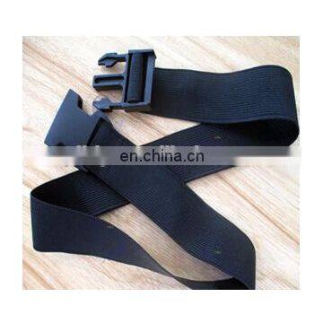 wholesale polyster webbing of factory