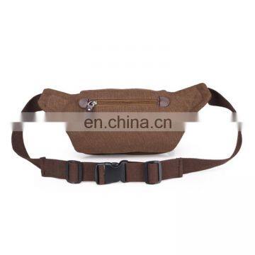 Waist Pack Running Sling Backpack Crossbody Bag Fanny Packs photo-5