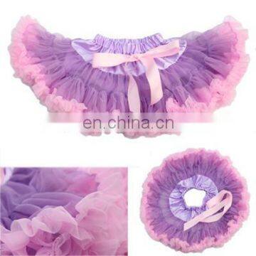 CG-TT0281 Fluffy princess tutus