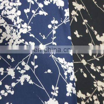 Batik Discharge Cotton Prints