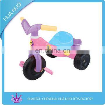 Wholesale Hot Baby Walker
