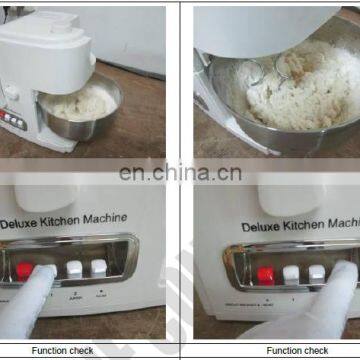 Third Party Inspection Sercives qc Quality Check in China Vietnam India photo-3