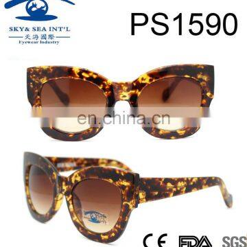 new design fashion sunglasses