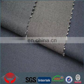 Casually Men's Trouseres Twill Fabric photo-3