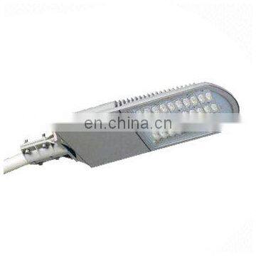 LED Street Light