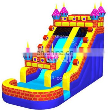 jumping castles inflatable water slide cheap inflatable slides for sale