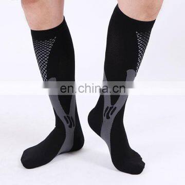 Athletic Running Socks Compression Socks for Women and Men