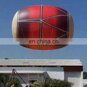 special shape large helium balloon for sale