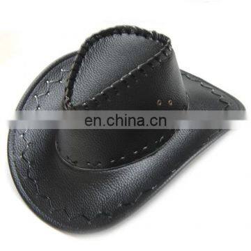 Carnival cowboy hat C-B046