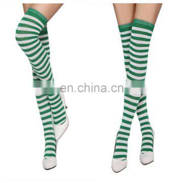 2015 Amazon's supplier wholesale cheapest sexy hot nylon stockings for lady