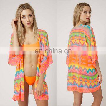 Exclusive Design Sexy Beach kaftan for Preety Lady