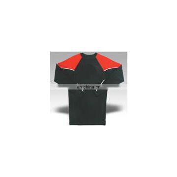 Rash Guard RI-2613