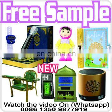 1YEAR IPTV ARABIC MIDDLE EAST FRENCH FILE FOR SMART TV ANDROID BOX ALL MAG BOX