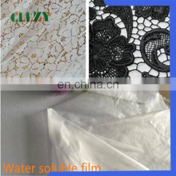 cold pva paper