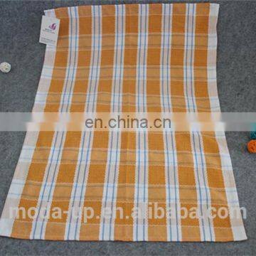 kitchen towel new products supplier China