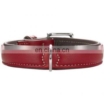 Best products Leather Dog Collar