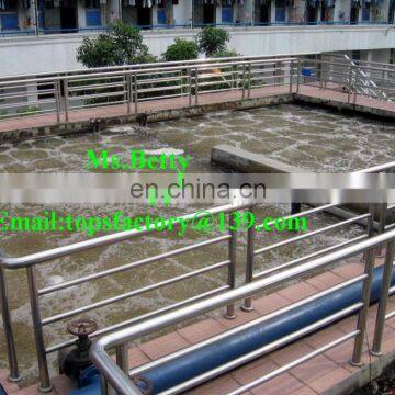 High Quality Anionic Polyacrylamide Water Treatment Chemicals Polymer /PAM for Waste Water/Oil Drilling/Mining photo-6