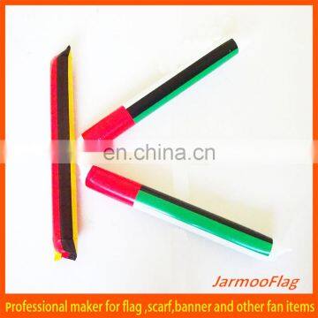Hand Waving PE Balloon Clapper Stick photo-4