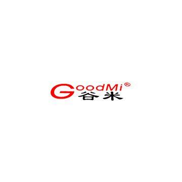 Shenzhen tricomi medical instrument co., LTD.