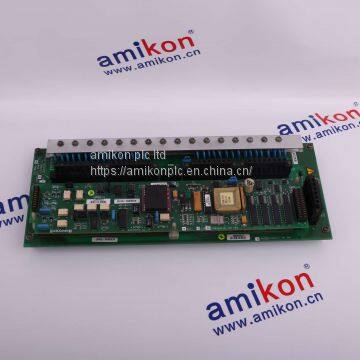 HONEYWELL FTA-T-08 FTA-T-09 FTA-T-10 photo-5