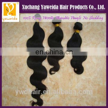 free sample 100% virgin brazilian body wave silk base closure