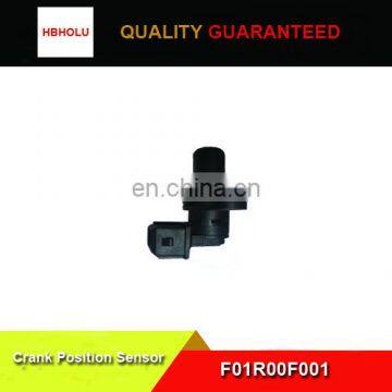 Wuling Crank position sensor F01R00F001