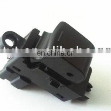 Power Window Switch oem 25411-JG000