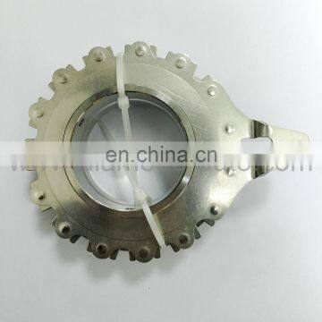 CT16 turbocharger VIET0805 Turbo nozzle ring