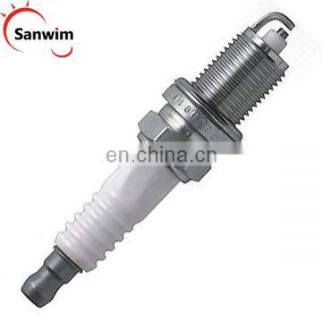 Car Spark Plug 18829-11050,Auto Spare Parts, Ignition Parts