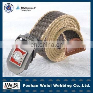 Superb Quality Competitive Products Jeep Duty Belts