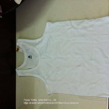 Mini Rib Circular Knitting Machine photo-2