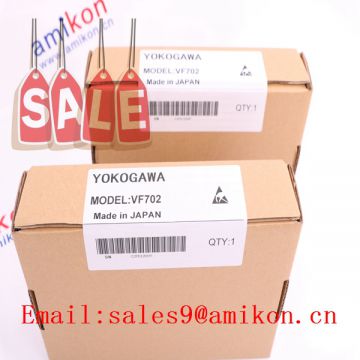 Multiplexer Module YOKOGAWA ADV151-P00 S2 Modules