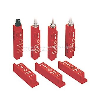 Ferrogard 440N магнитный защитный выключатель, 440N-G02085 photo-3