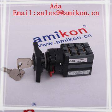 SR511 3BSE000863R0001 Abb ОРИГИНАЛЬНЫЙ МОДУЛЬ PLC МОДУЛЬ ЭТЕРНЕТ