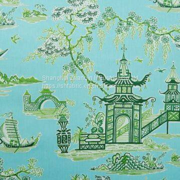 digital printing fabric 100 polyester digital printed fabric china manufacturer microfiber suede custom printed fabric by the yard