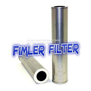 Franklin Logger Filters 1510460,1501684, 1501725, 1501936,1507587, 1510460, 228467,731125