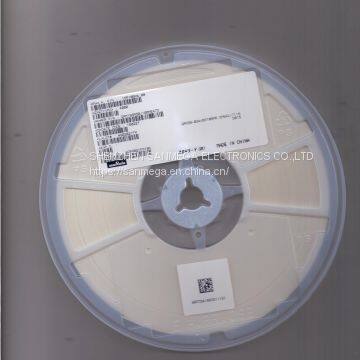 Murata Chip Inductors LQG15HS8N2J02D photo-2