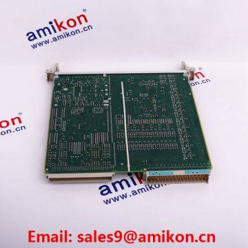Siemens Simatic 6ES7318-3FL01-0AB06ES7416-3FS06-0AB0