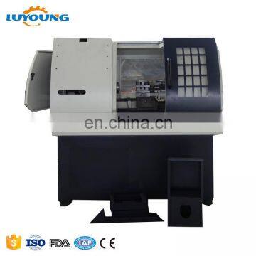 H36 Factory Price Specification for China Cnc Lathe Machinery photo-3