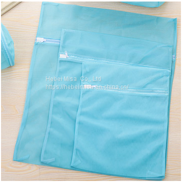 washing machine laundry bag from China factory