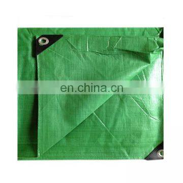 Hot Sale High Quality HDPE Laminated Tarpaulins