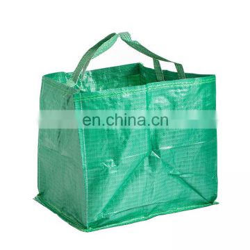 Outdoor Large Capacity Garden Lawn Garbage Bags