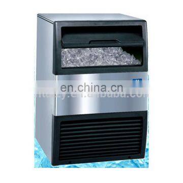 12v ice maker | ice making machine