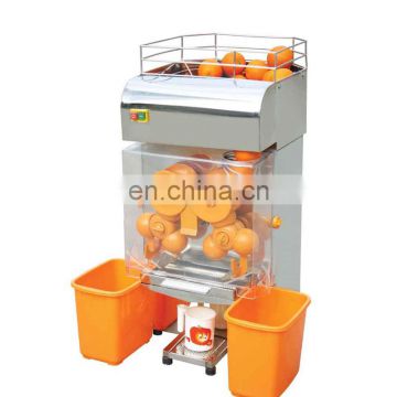 hot sale factory supply orange machine juicer orange juicer online shopping professional orange juicer