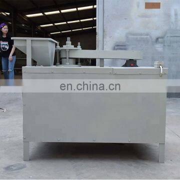 Walnut Kernel Machine for Process Walnut Line photo-6